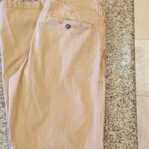 American Eagle Extreme Flex 32X34 mens